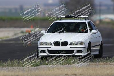 media/May-04-2025-BMW Club of San Diego (Sun) [[f50409f436]]/C group/Turn 9/